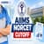 AIIMS NORCET 11 Cutoff 2026: Category-Wise NORCET 11 Prelims Cutoff Marks